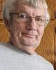 Arn is single in Alliance, NE USA