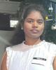 Suma is single in Houston, TX USA