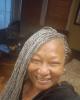 Sylebeth is single in North Kansas City, MO USA