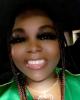 Maggz is single in Tamarac, FL USA