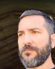 Frank is single in North Belle Vernon, PA USA