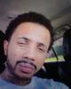 Mychael is single in Baltimore, MD USA