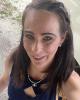 Ashley is single in Advance, NC USA
