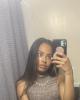 Jamie is single in Bronx, NY USA