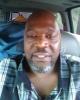Garrett is single in Pontiac, MI USA