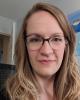 Gladysl is single in McKees Rocks, PA USA