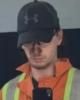 Liam is single in Porters Lake, NS CAN