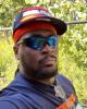 DazzlingPro is single in Berwyn, IL USA