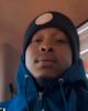Adran is single in Toccoa, GA USA