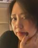 Thu is single in Fairfax, VA USA