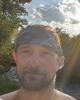 Dame is single in Belgrade, MT USA