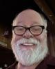 Muffman is single in Layton, UT USA