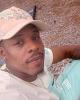 Dee is single in Dublin, GA USA