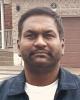 Gurparkash is single in Waterloo, ON CAN