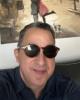 ChiChee is single in Pocono Lake, PA USA