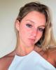 Florence is single in Cornelius, NC USA