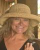 Ellen is single in Oceanside, NY USA