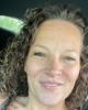 Larah is single in New York, NY USA
