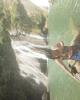 Amilou is single in Chesterfield, NJ USA