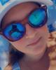 Jennifer is single in Saint Petersburg, FL USA
