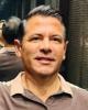 Alex is single in Minooka, IL USA