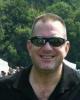 Dancook is single in Lockport, IL USA
