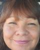 Carol is single in Britt, ON CAN