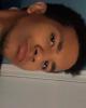 Javon is single in Quakertown, PA USA