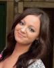 Brittany is single in McKinney, TX USA