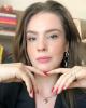 Rose is single in Atlanta, GA USA