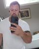 Devvin is single in Milford, OH USA