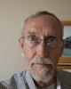 Butch is single in Martinsville, VA USA