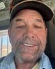 Chuck is single in Jonesville, VA USA