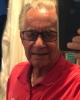 David is single in Belleair Beach, FL USA