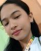 Chaela is single in Shenandoah Junction, WV USA