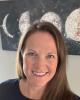 Melissa is single in Puyallup, WA USA