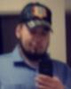 Seanpaul is single in Dale, IL USA