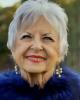 Jan is single in Kennesaw, GA USA
