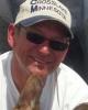 Mark is single in Evansville, WY USA