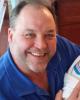 Ricky is single in Brookfield, MA USA
