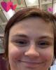 Shanna is single in Wheatfield, IN USA