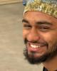 Nelson is single in Copperas Cove, TX USA