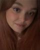 Kyla is single in Glen Allen, VA USA
