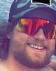 Will is single in Delano, MN USA