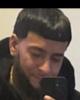 Chris is single in Swatara Township, PA USA