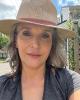 Pamela is single in New Brunswick, NJ USA