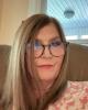 Darby is single in Sun, LA USA