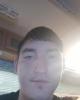Aaron is single in Livingston, TX USA