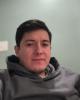 Marlon is single in Mendon, MA USA