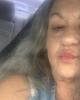 Bronwyn is single in Jamaica, NY USA